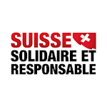 Cover Image of Herunterladen Suisse Solidaire et Responsabl  APK