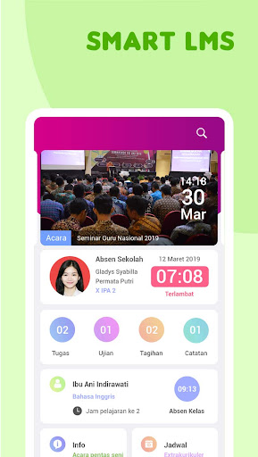 DigitalC Screen 3
