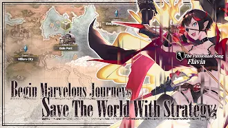 Game screenshot Zoldout Global apk download