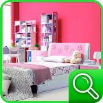 Find Differences Apk