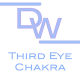 DW Third Eye Chakra دانلود در ویندوز