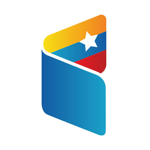 veMonedero logo