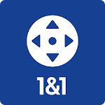 Cover Image of Baixar 1&1 Centro de Controle 4.75 APK