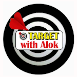 Cover Image of ดาวน์โหลด TARGET with Alok 1.4.48.2 APK