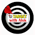 TARGET with Alok1.4.31.5