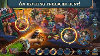 Game screenshot Royal Romances: Episode 3 f2p apk download