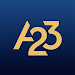 Rummy Online | Indian Rummy | A23 - Ace2Three 6.0.7