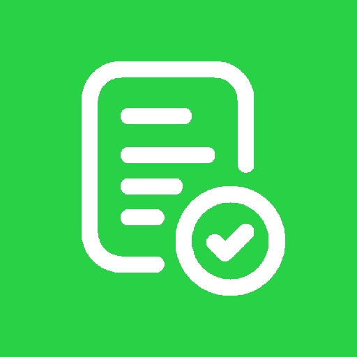 Result Nepal logo