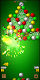 screenshot of Magnetic Balls HD : Puzzle