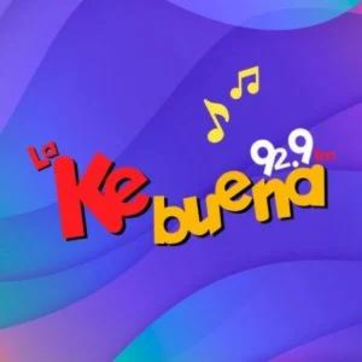 la ke buena radio 92.9Ke Buena Download on Windows