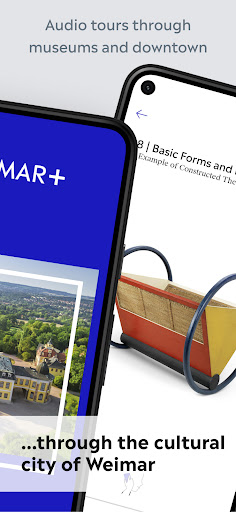 Weimar+ Screen 2
