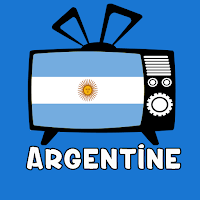 TV Argentina en Vivo, Gratis 2021