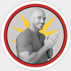 Johnny Sins Stickers - Latest version for Android - Download APK
