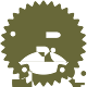 Rust Libraries Download on Windows