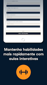 Imagem da captura de tela
