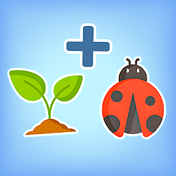 Potion Craft: Little Infinity