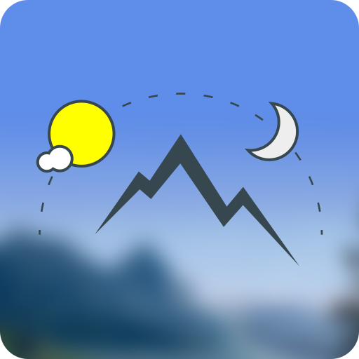 Weather Live Wallpapers Apps On Google Play