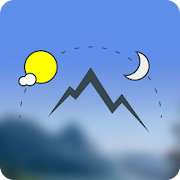 Top 26 Weather Apps Like ?Weather Live Wallpapers - Best Alternatives