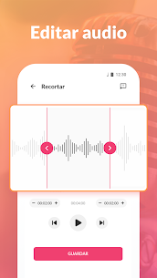 MyRecorder VIP 2