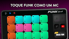 Funk Brasil: DJ beat makerのおすすめ画像5