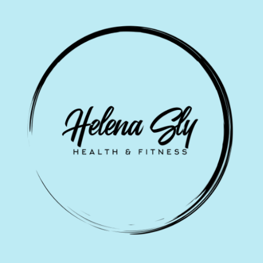 Helena Sly Health and Fitness