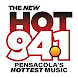 Hot 94.1 - Androidアプリ