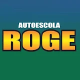 Autoescola Roge icon