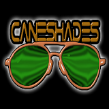 CANESHADES icon