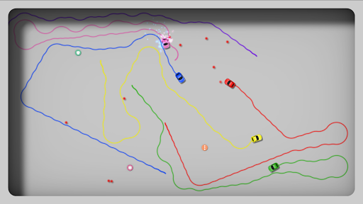 Wiggle Boom Screen 2