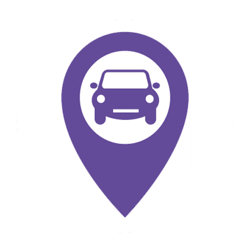 Ctparkea logo