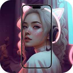 Dream AI - Art Generator