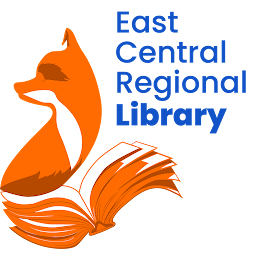 East Central Regional Library: Download & Review