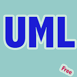 Learn UML icon