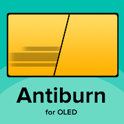 AntiBurn for TV OLED Screens latest Icon