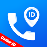 Cover Image of 下载 Caller Name & Location Tracker  APK