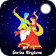 Garba Ringtones Laai af op Windows