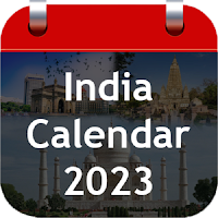 भारत कैलेंडर 2023