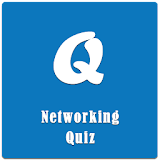 Networking Quiz icon