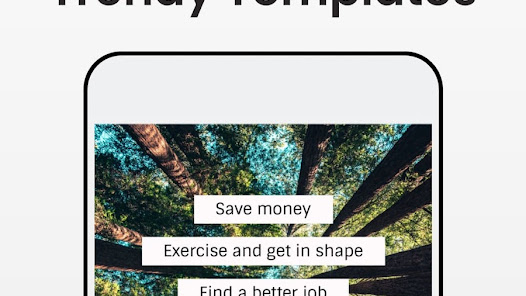 Fotor Photo Editor APK Mod Download Free (Pro Unlocked) V.7.3.22.158 Gallery 3