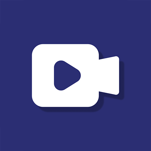 Video Conference For Meeting Download on Windows