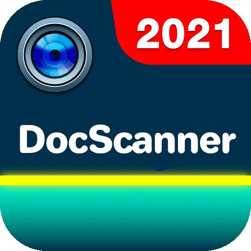 DocScanner CamScanner Pro Apps on Google Play