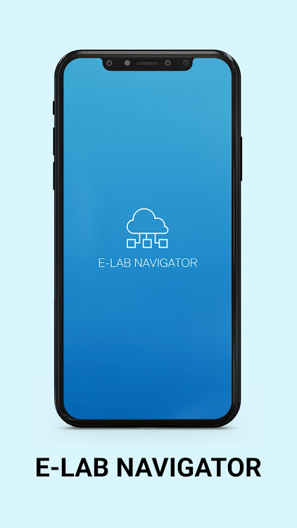 Dell E-Lab Navigator - 3.3.3 - (Android)