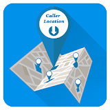 Caller ID Number Locator 2016 icon