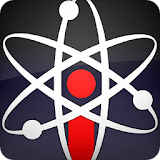 Chem Pro: Chemistry Tutor icon