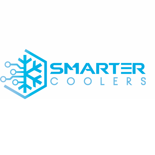 SmarterCoolers logo