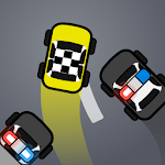 Cover Image of ダウンロード Furious Pursuit  APK