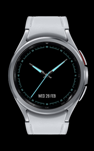 CNRwatch014 Screen 2