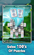 screenshot of Mahjong by Microsoft