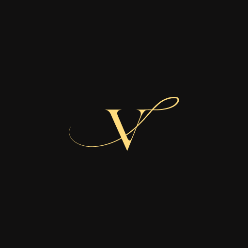 Vidoma logo