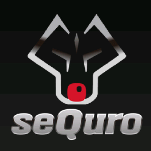 sequro camera app